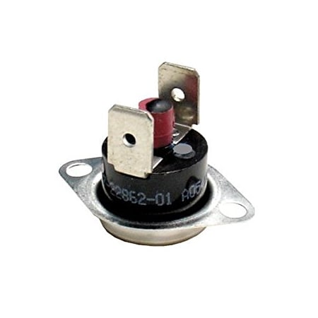 Goodman 10123536 Limit-Reset 10123536